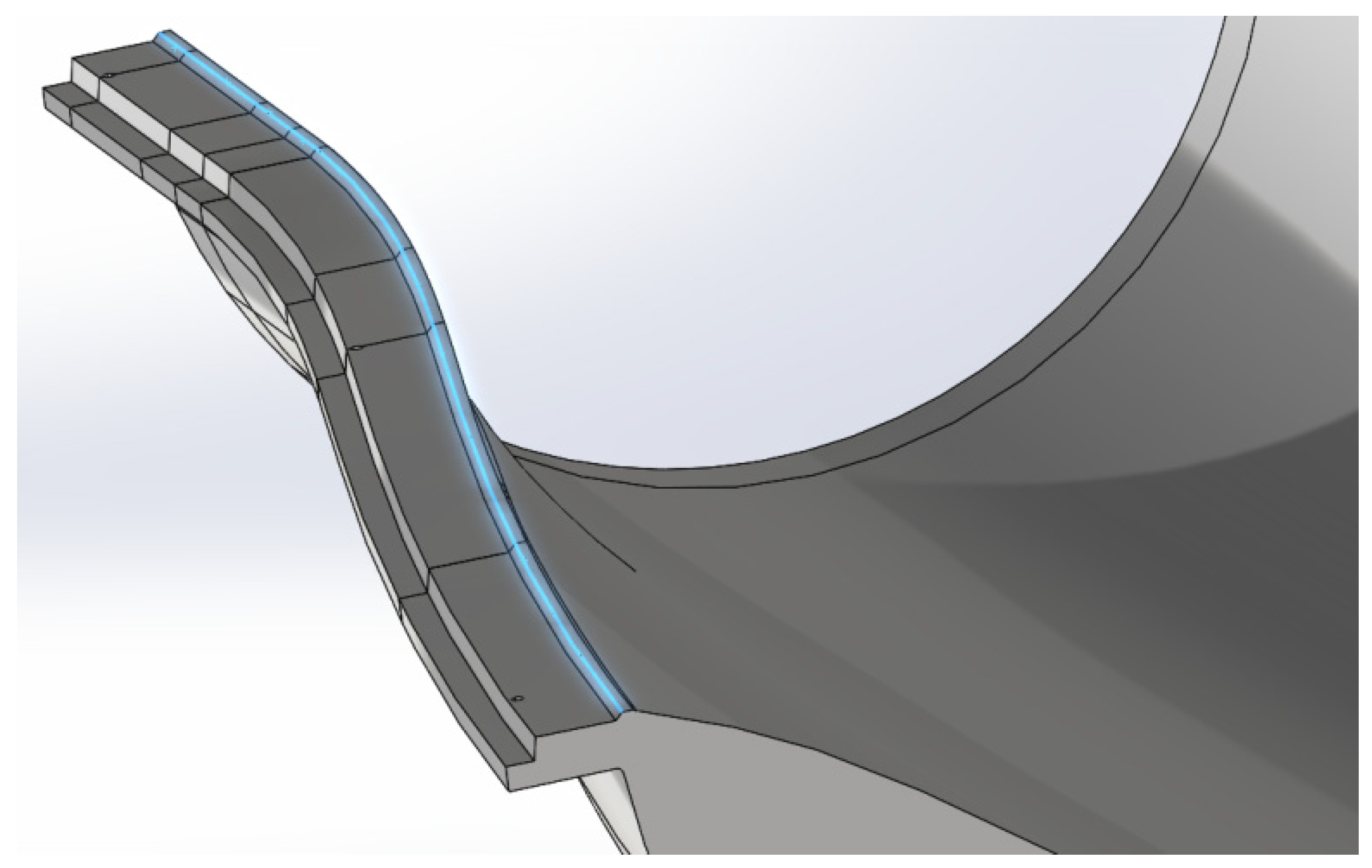 Machines 11 00215 g011