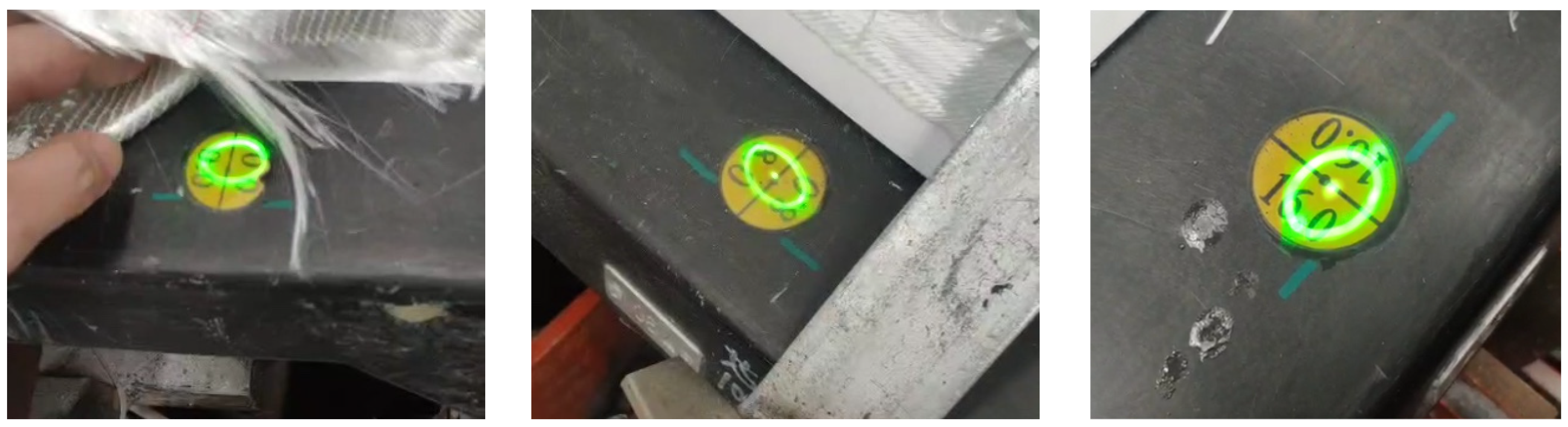 Machines 11 00215 g014