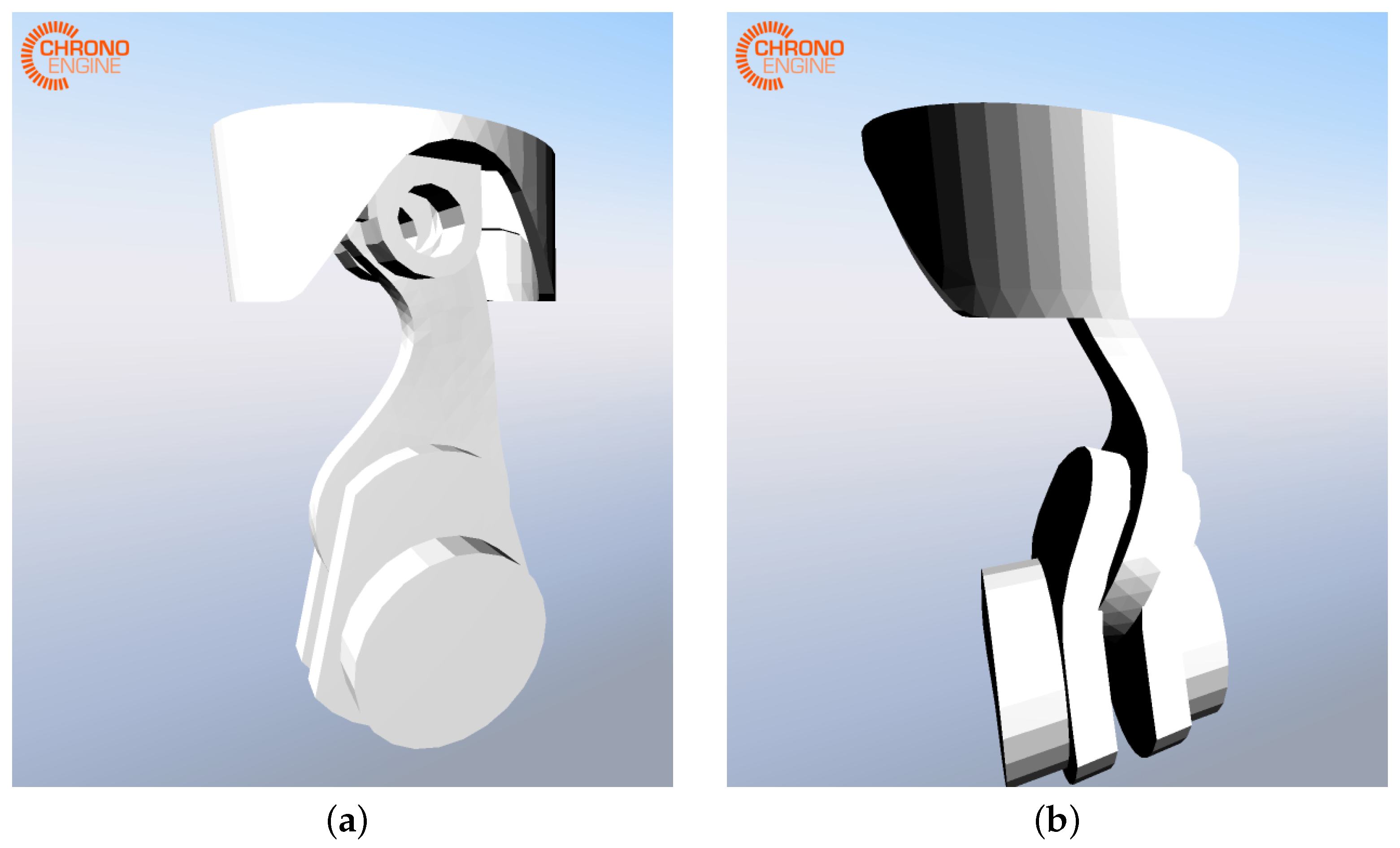 Machines 11 00218 g002