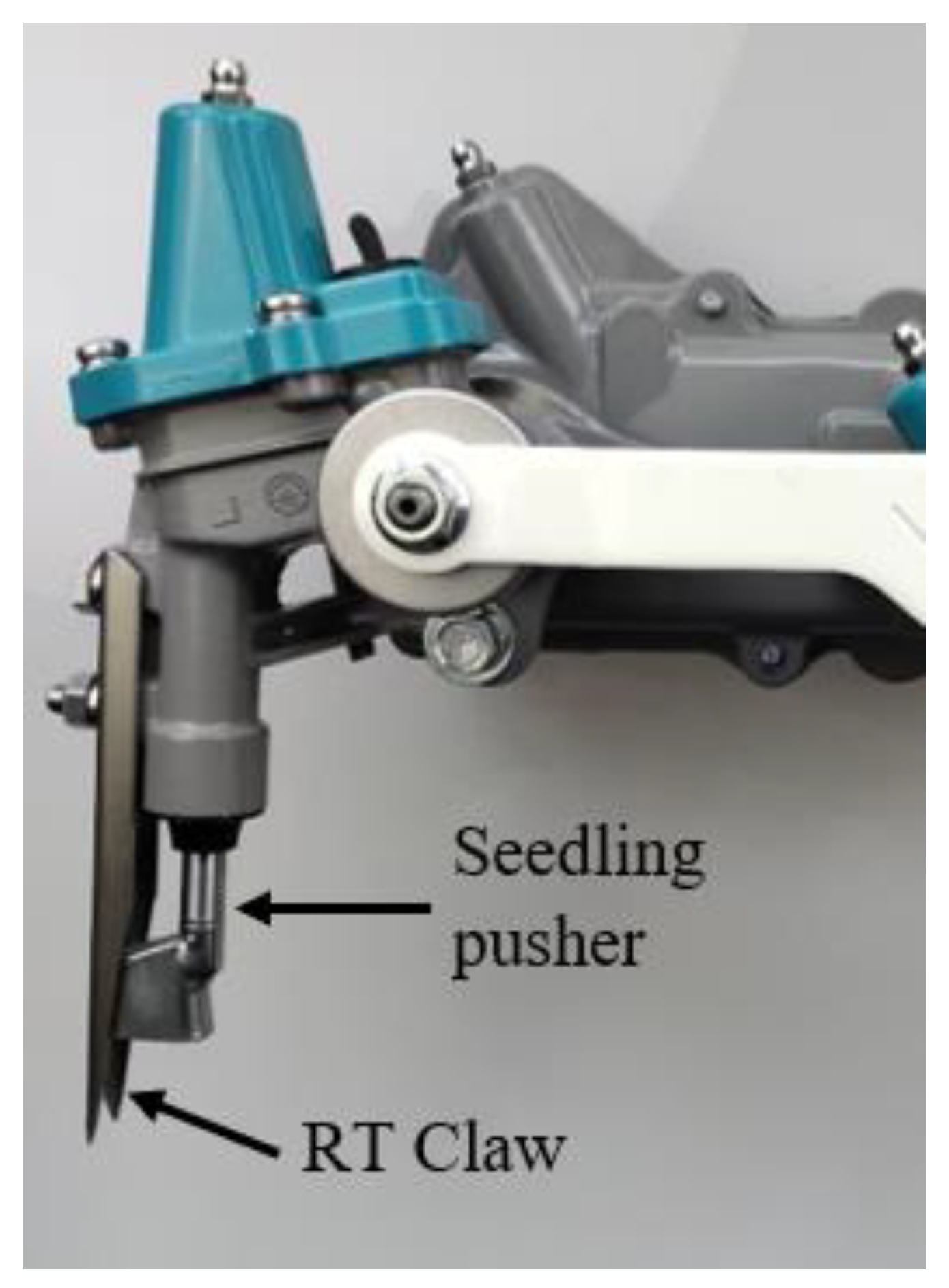 Machines 11 00219 g002