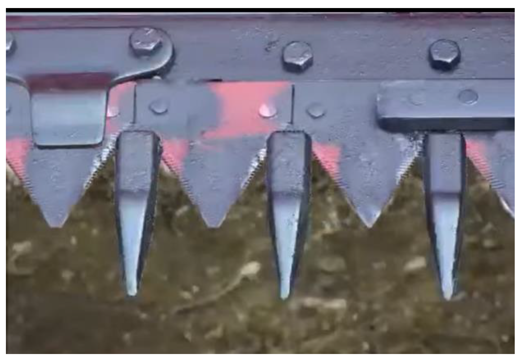 Machines 11 00219 g005