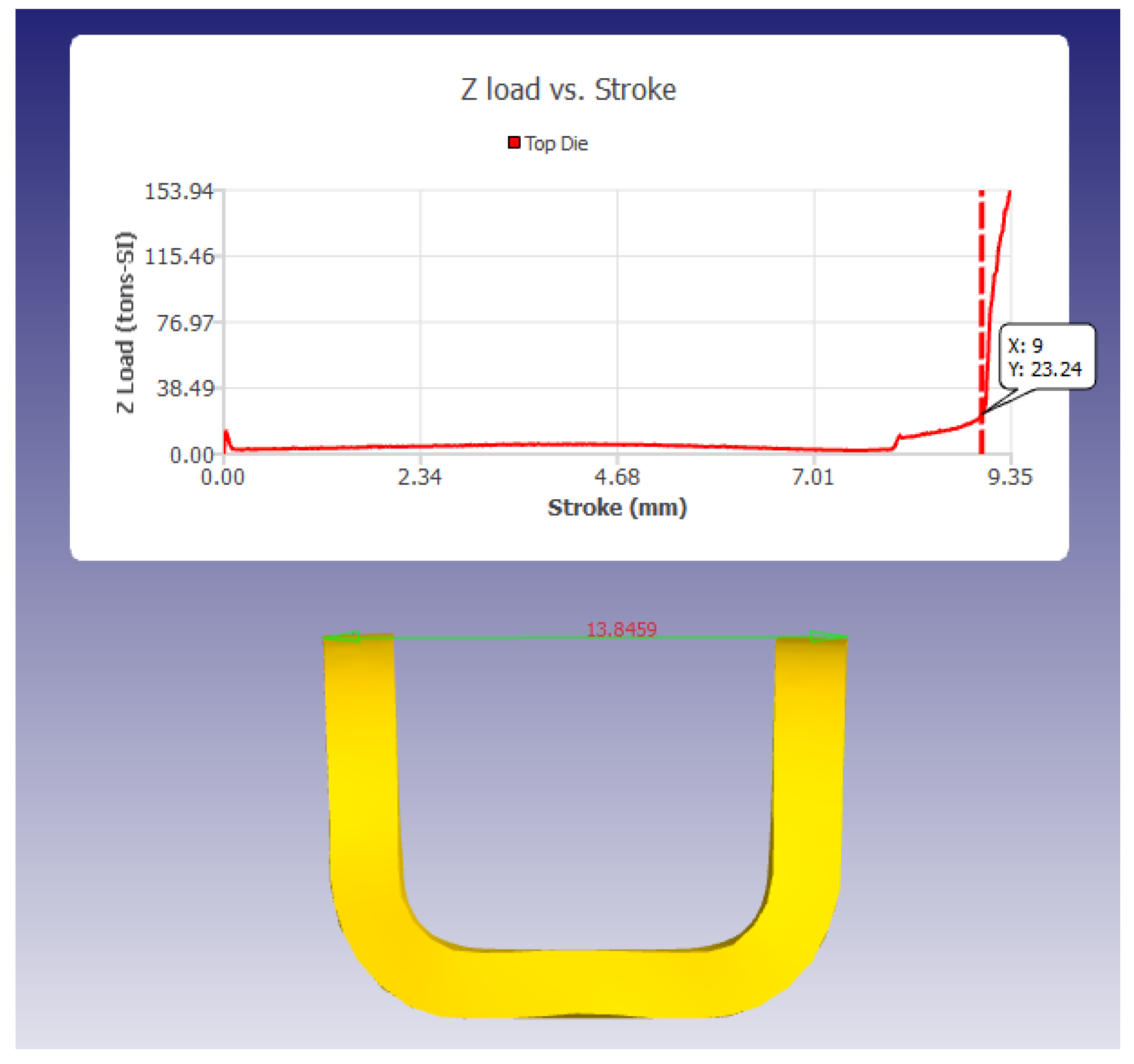 Machines 11 00219 g010