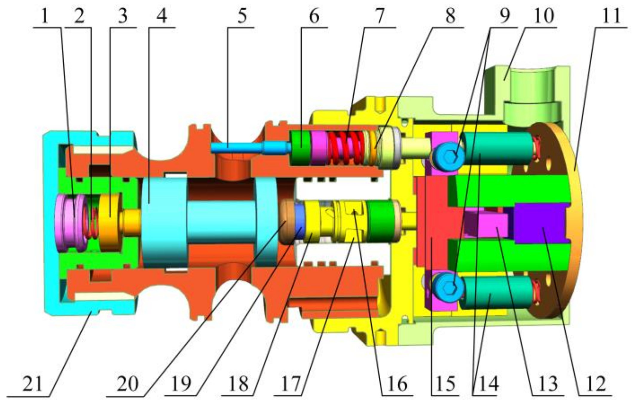 Machines 11 00220 g001