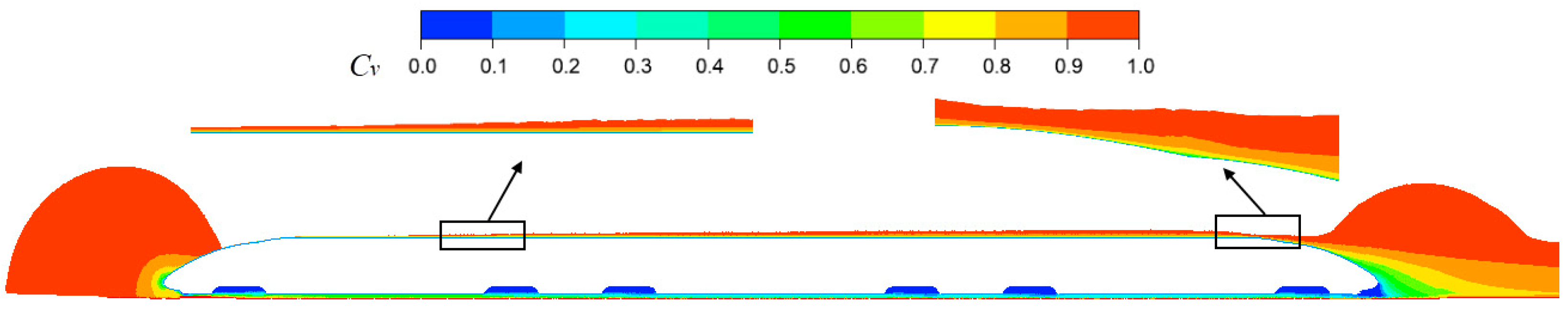 Machines 11 00222 g006