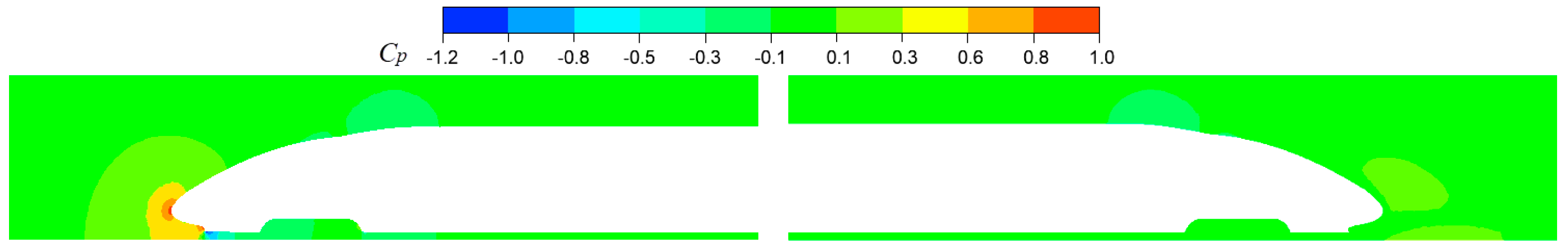 Machines 11 00222 g007