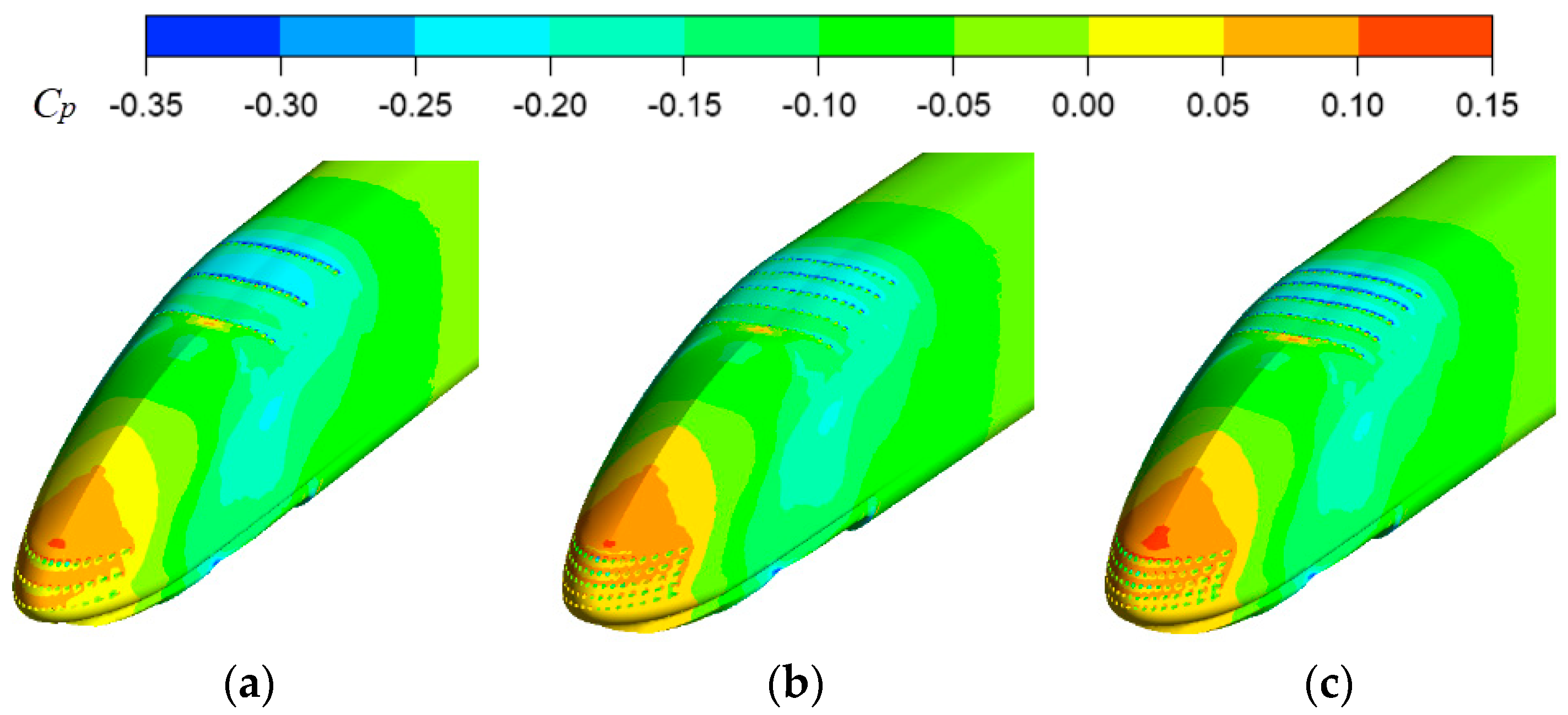 Machines 11 00222 g015