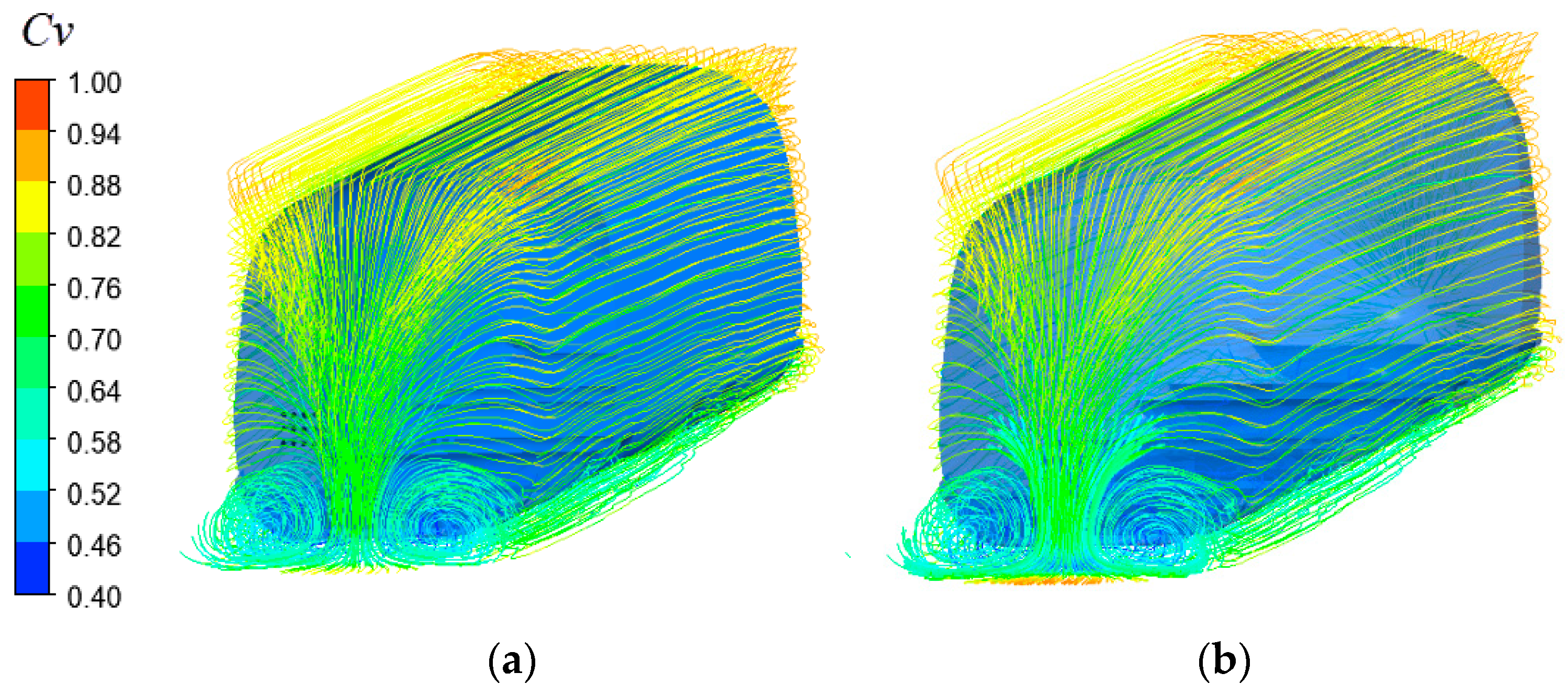 Machines 11 00222 g017