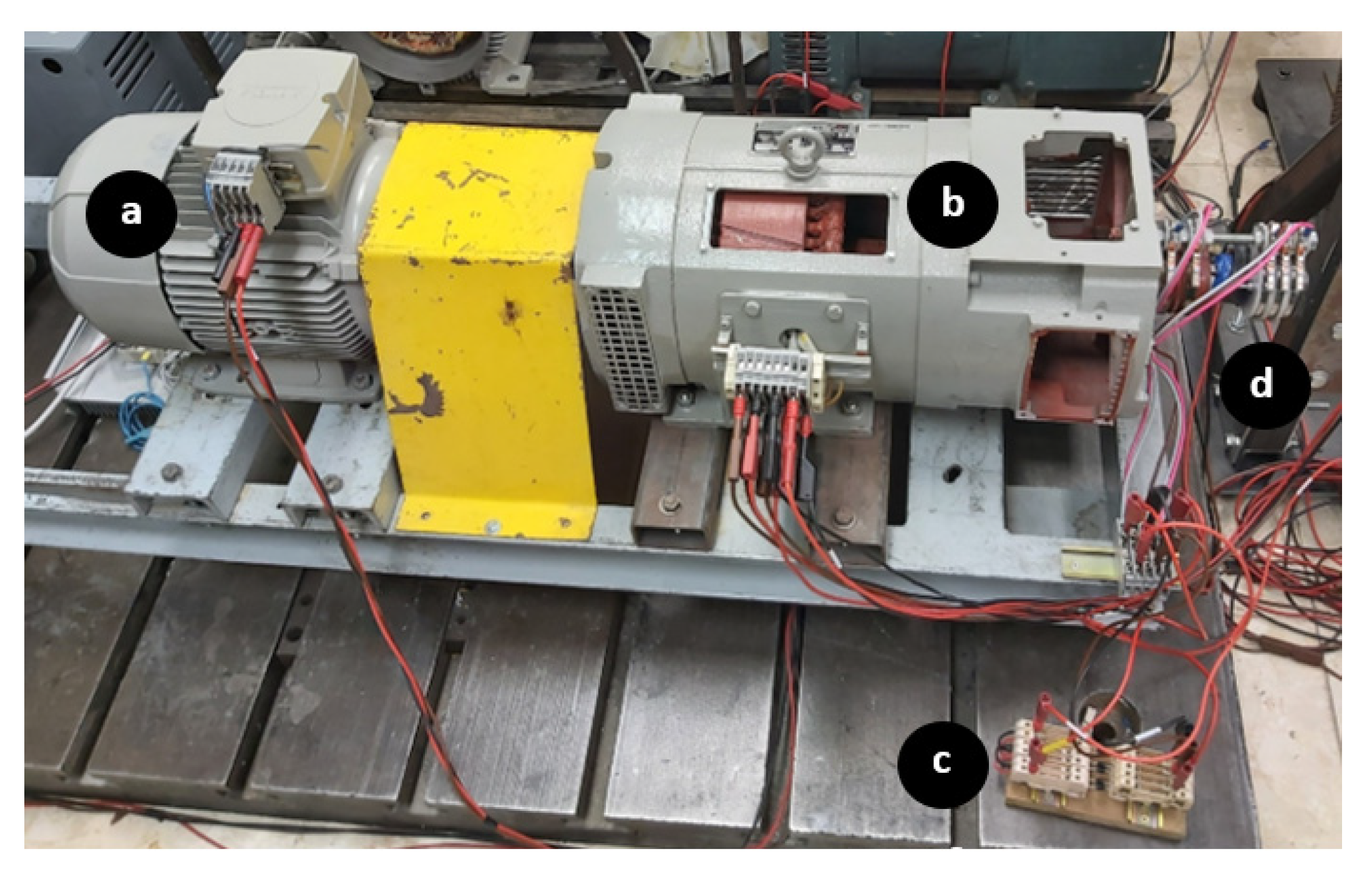 Machines 11 00223 g009 Machines 11 00223 g009