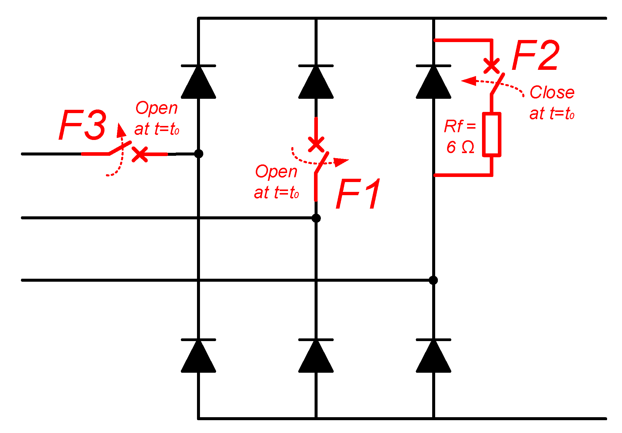 Machines 11 00223 g010 Machines 11 00223 g010