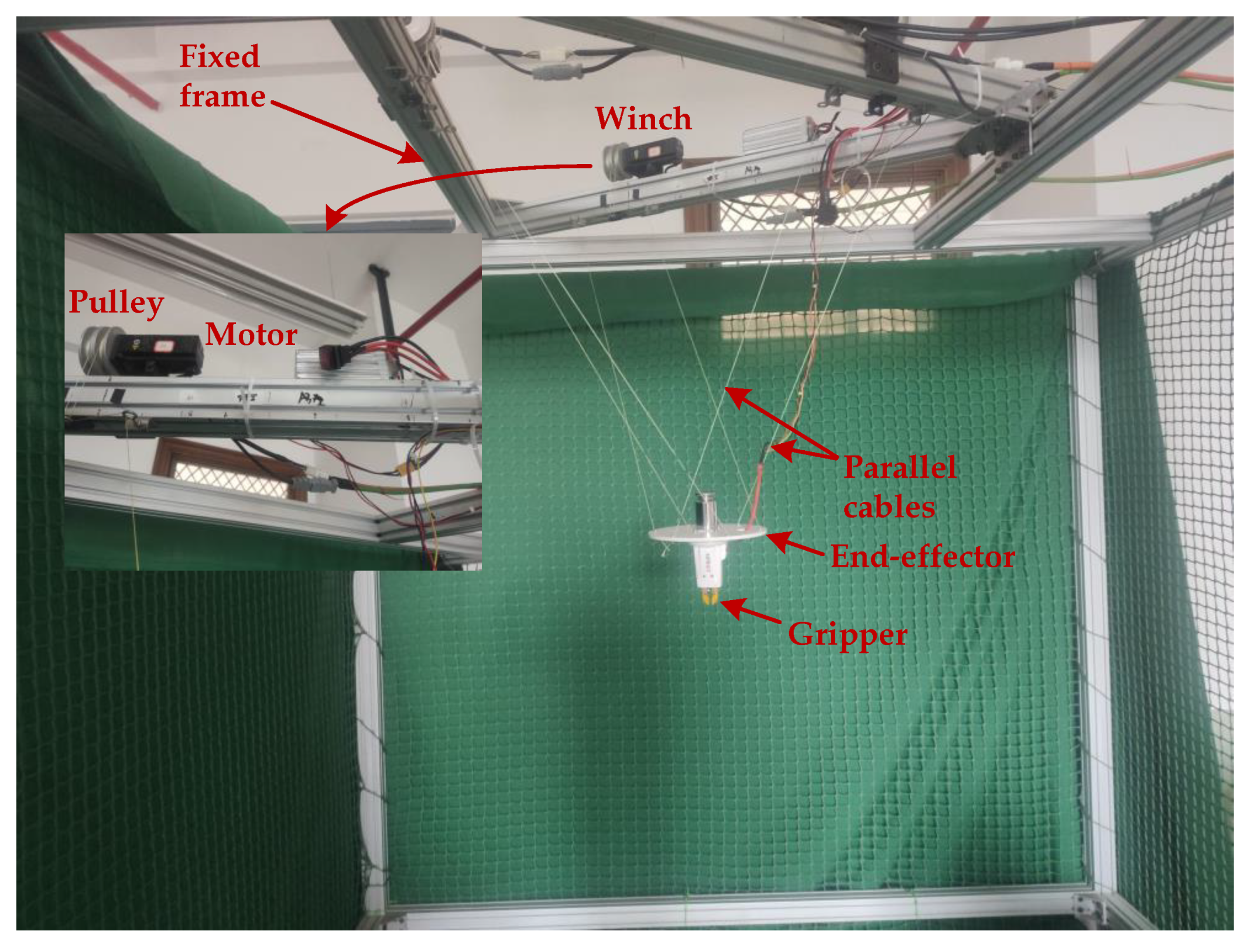 Machines 11 00224 g013