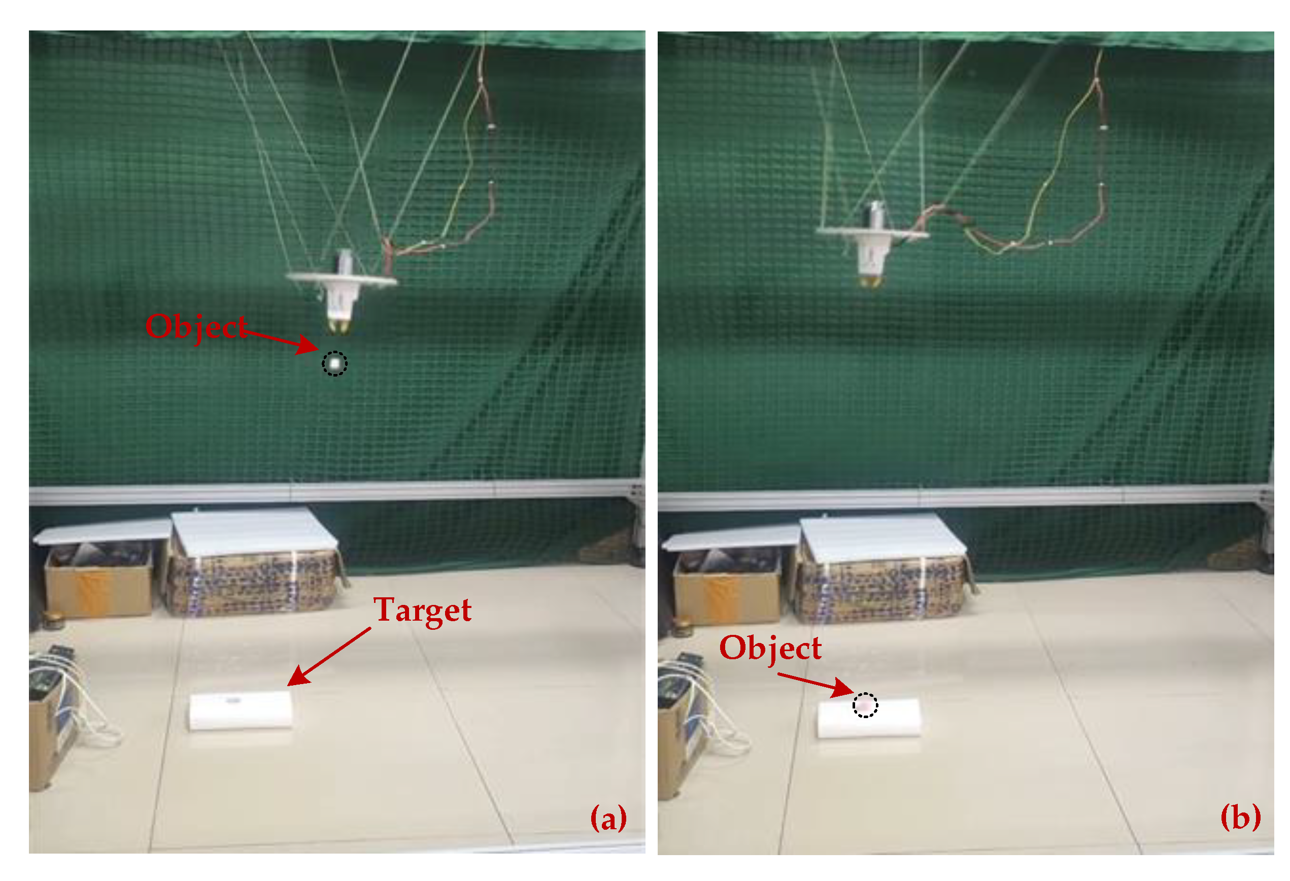 Machines 11 00224 g014