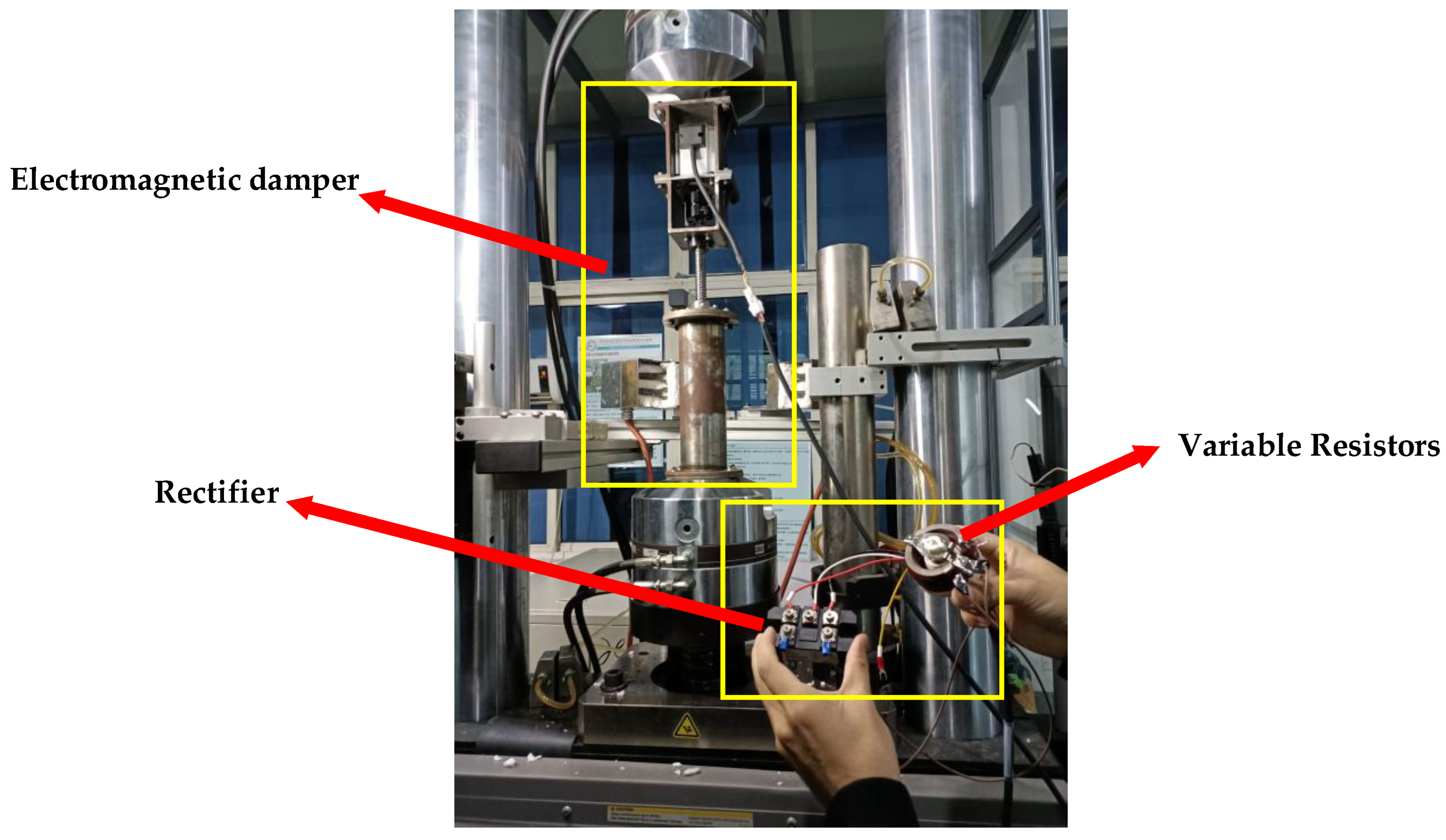 Machines 11 00226 g007