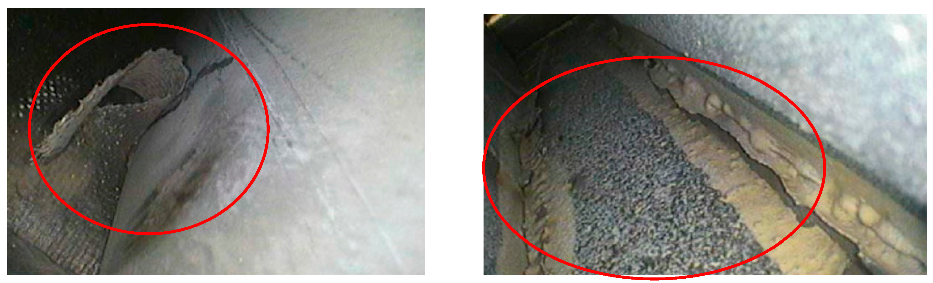 Machines 11 00230 g001