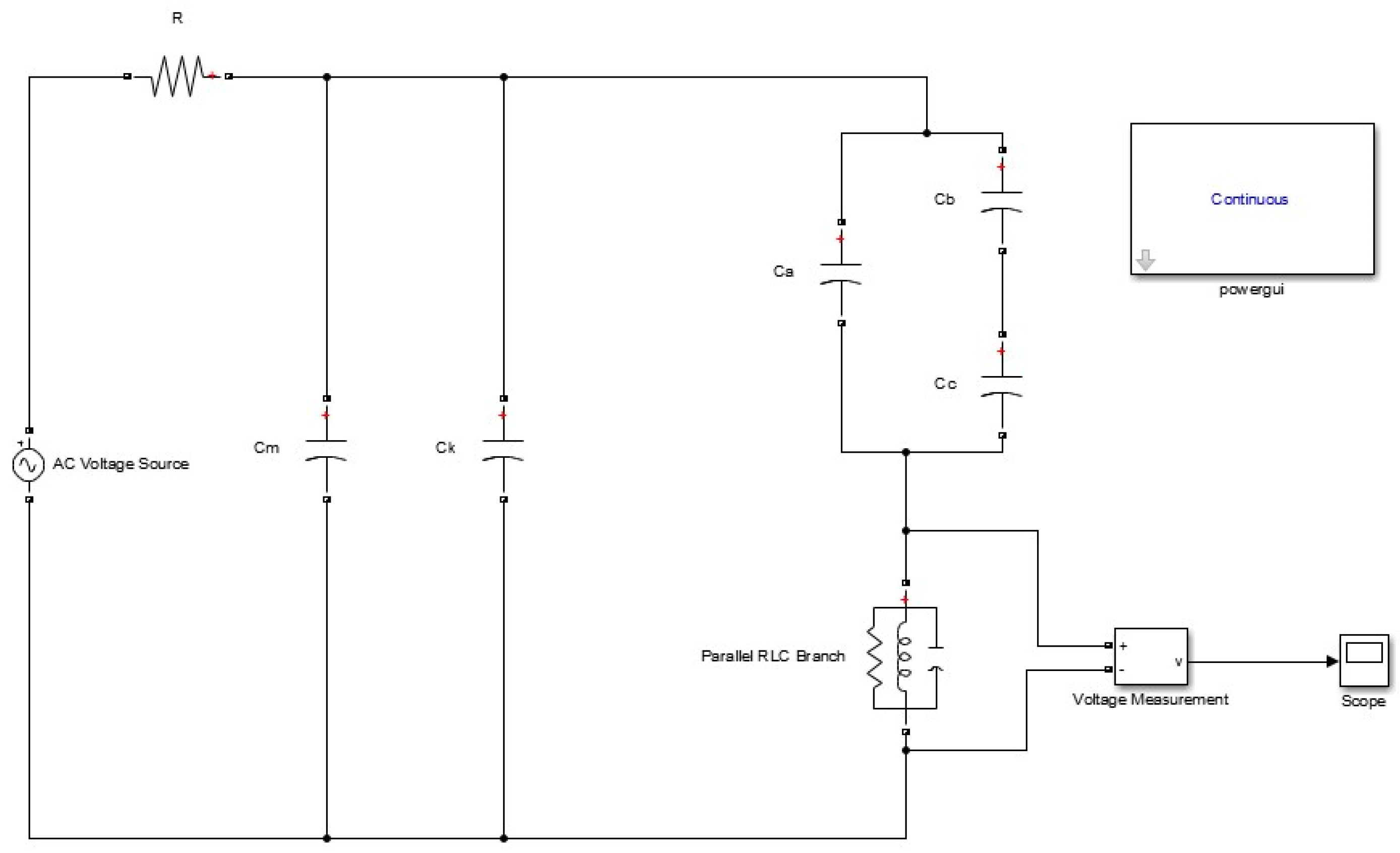 Machines 11 00230 g002