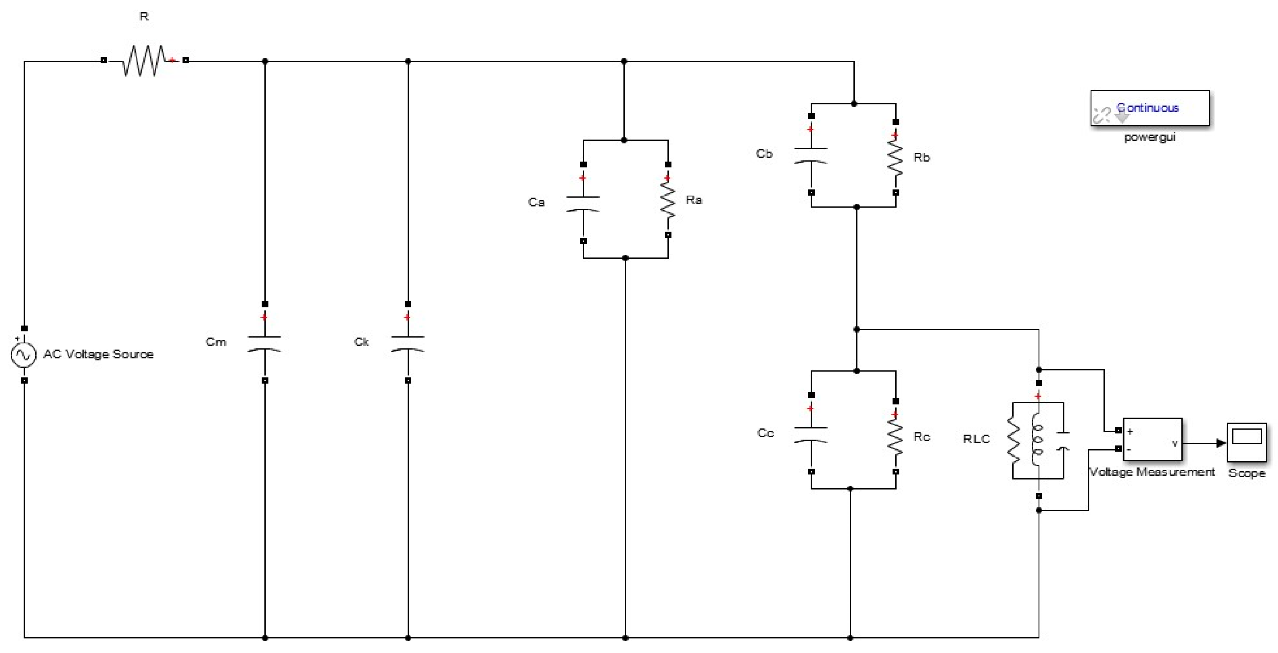 Machines 11 00230 g012