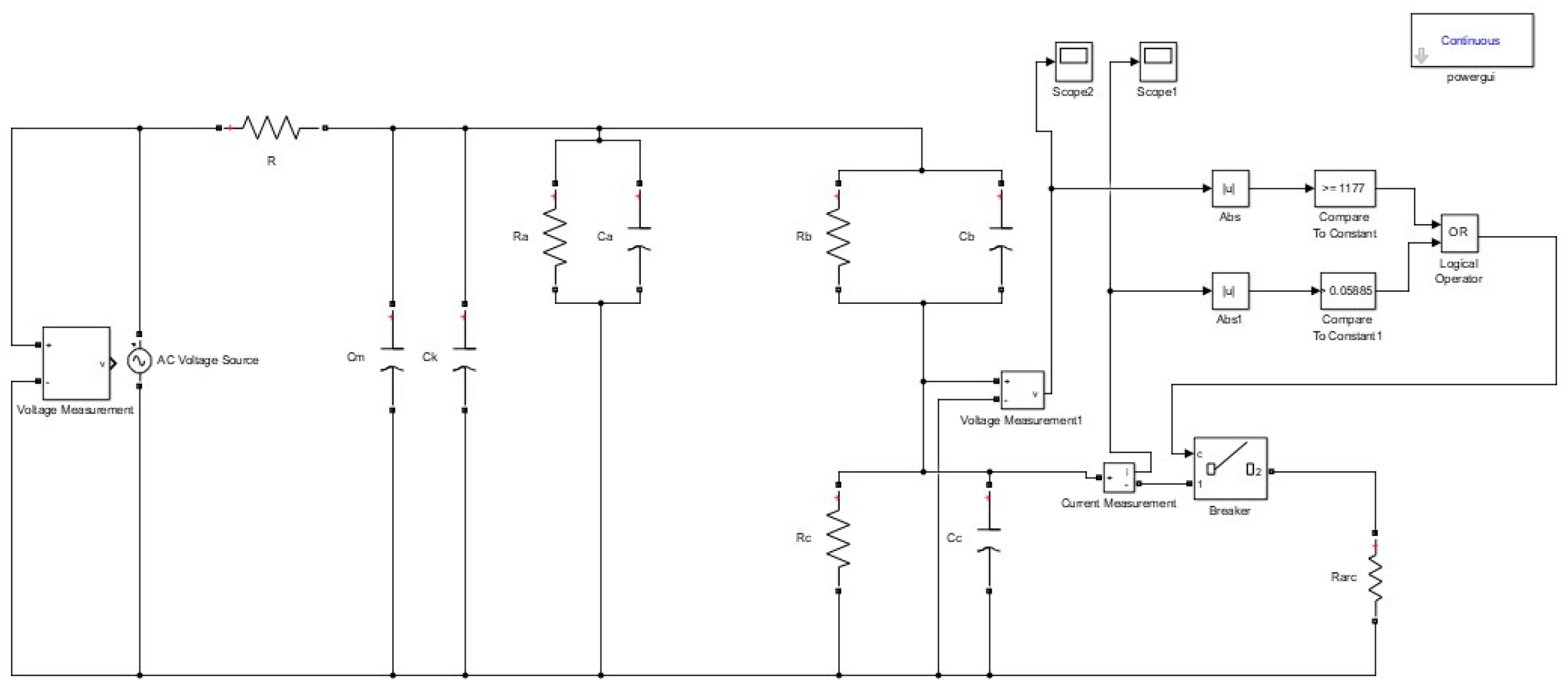 Machines 11 00230 g022
