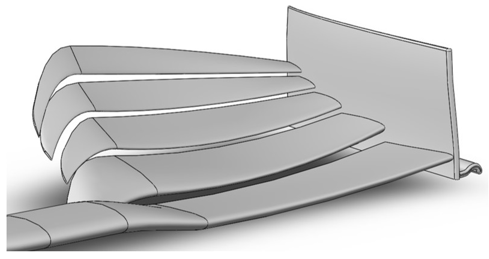 Machines 11 00231 g011