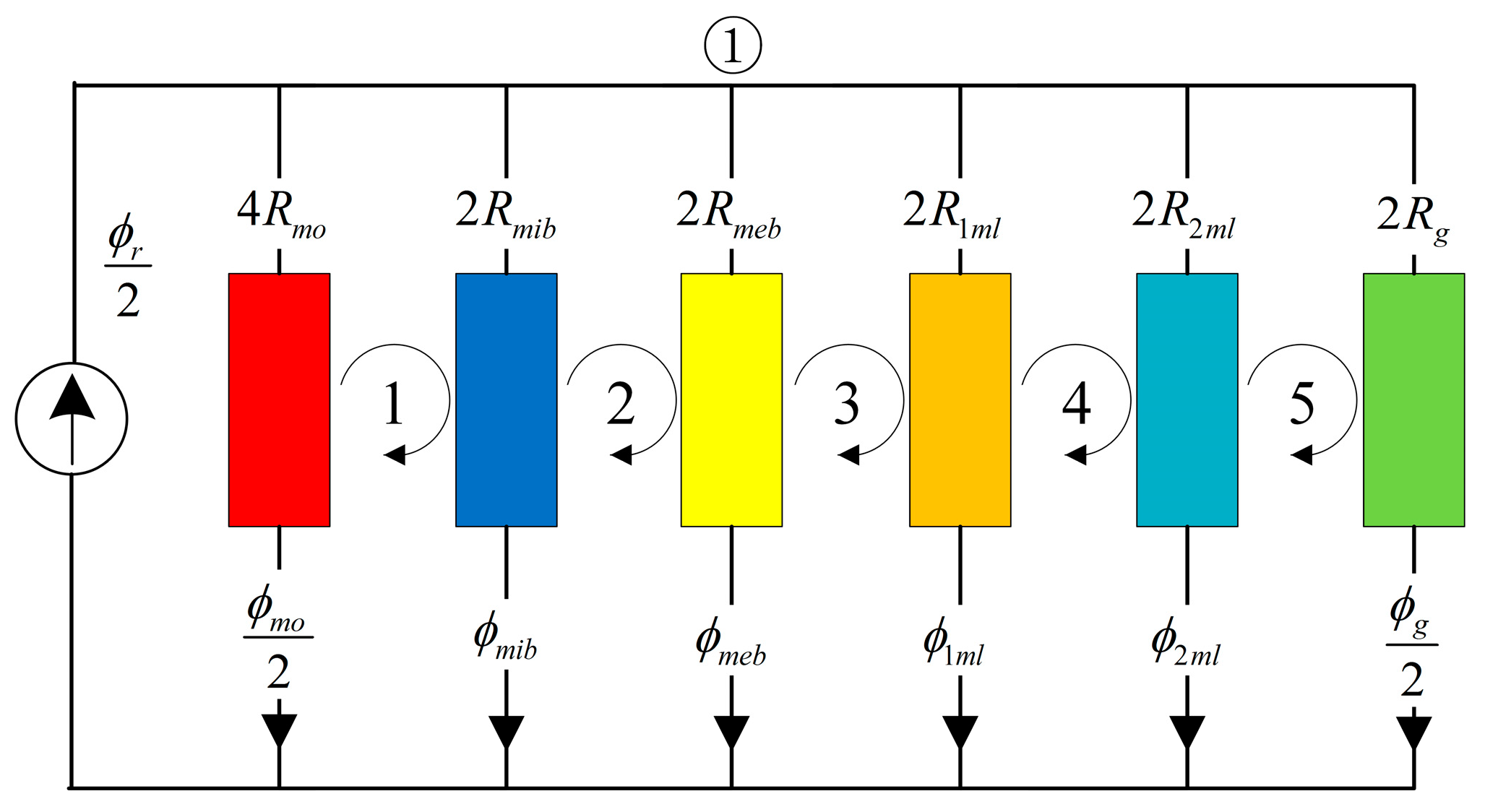 Machines 11 00233 g002