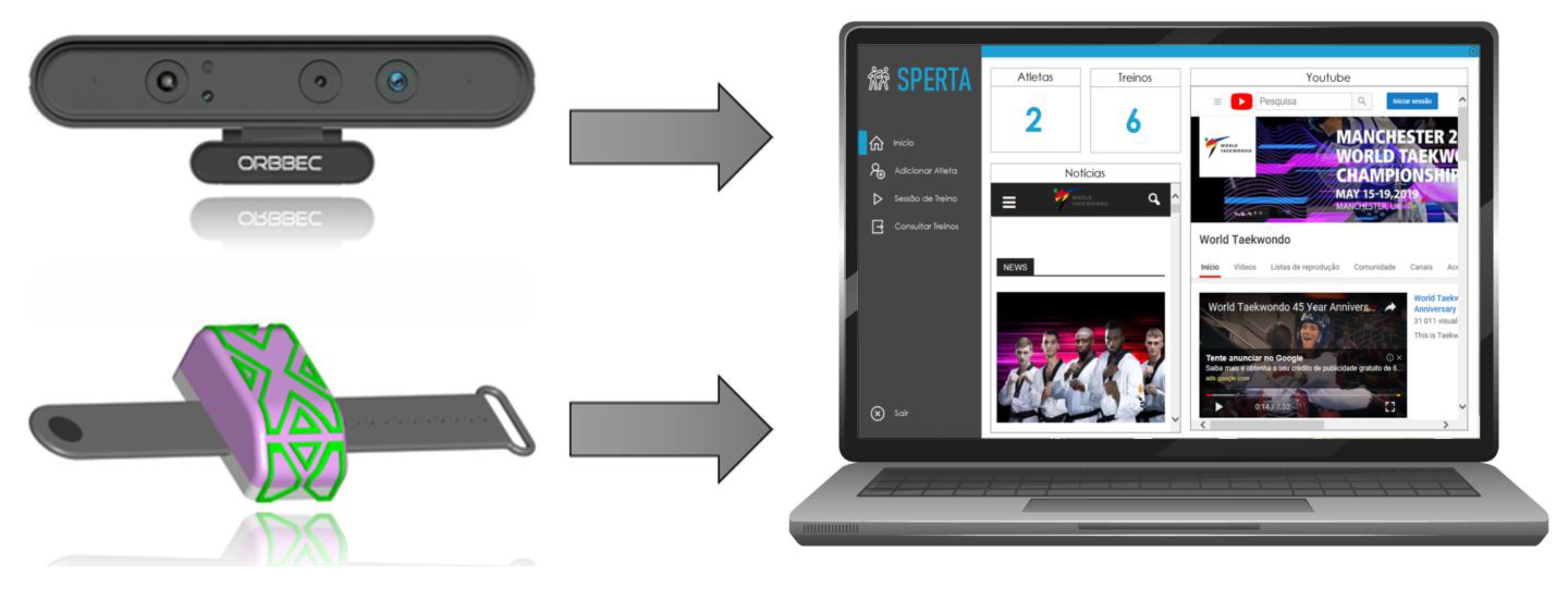 Machines 11 00234 g004