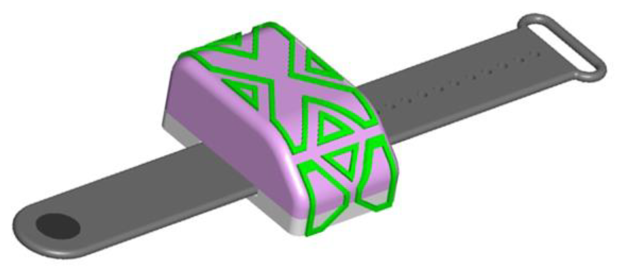 Machines 11 00234 g008