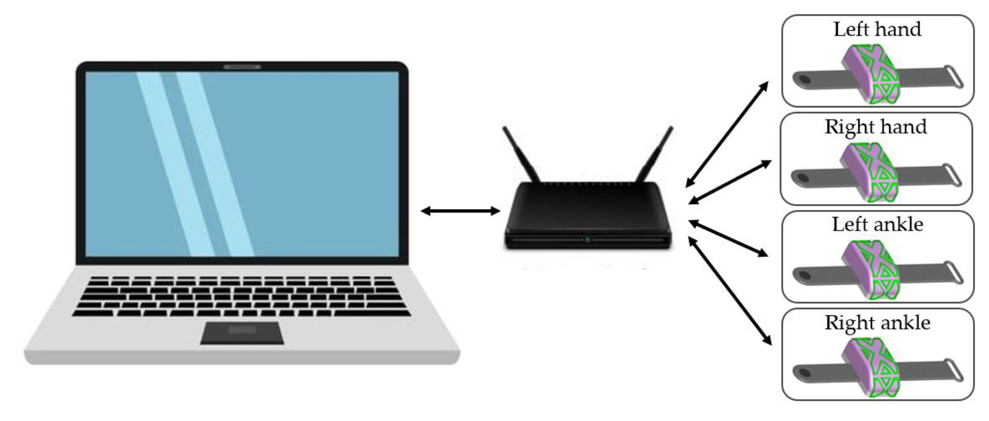 Machines 11 00234 g010