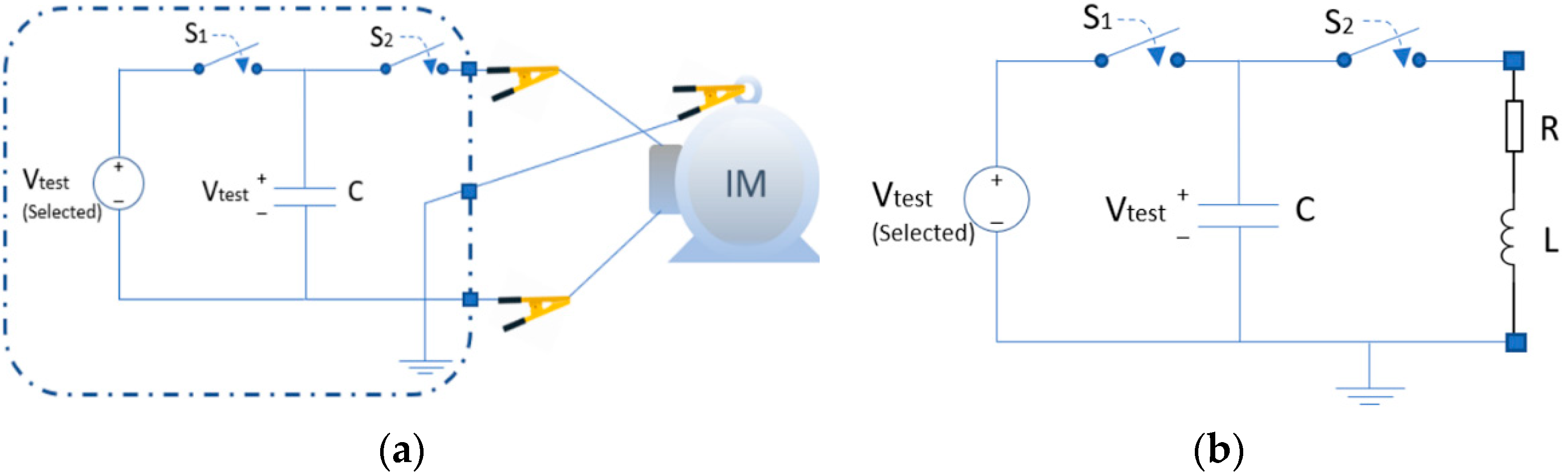Machines 11 00241 g001