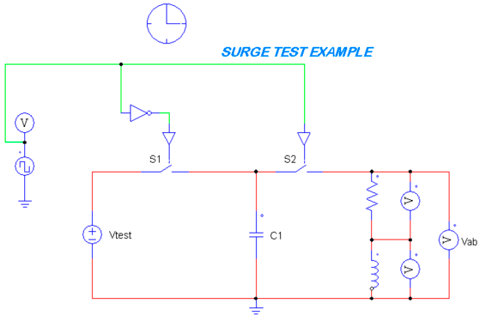 Machines 11 00241 g003
