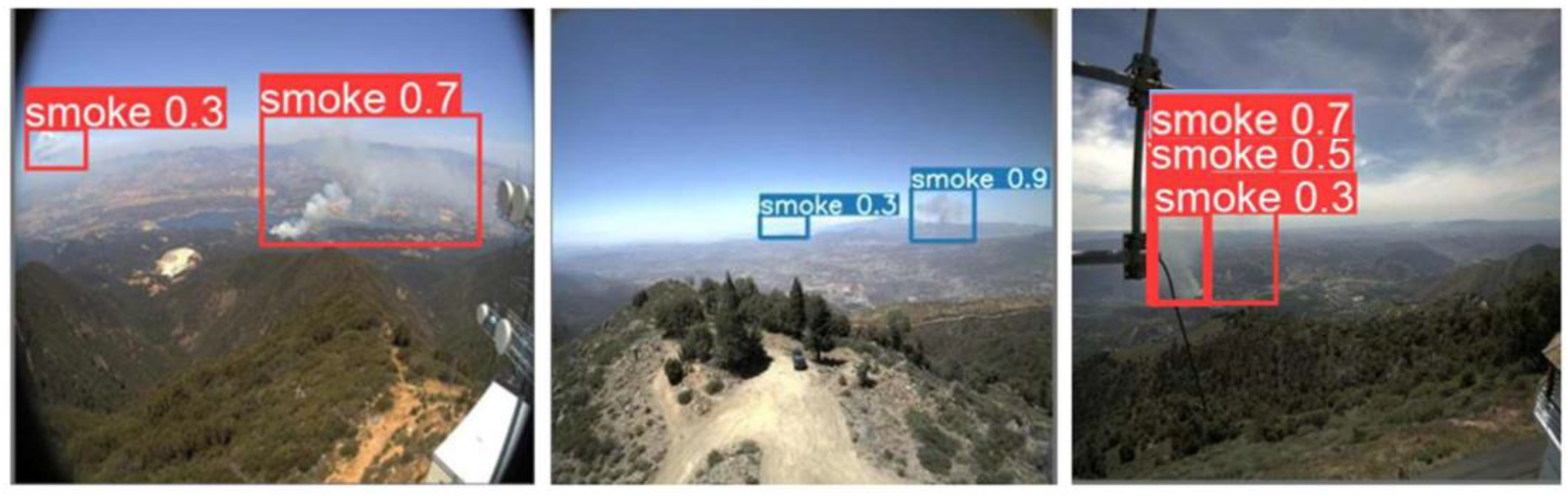 Machines 11 00246 g013