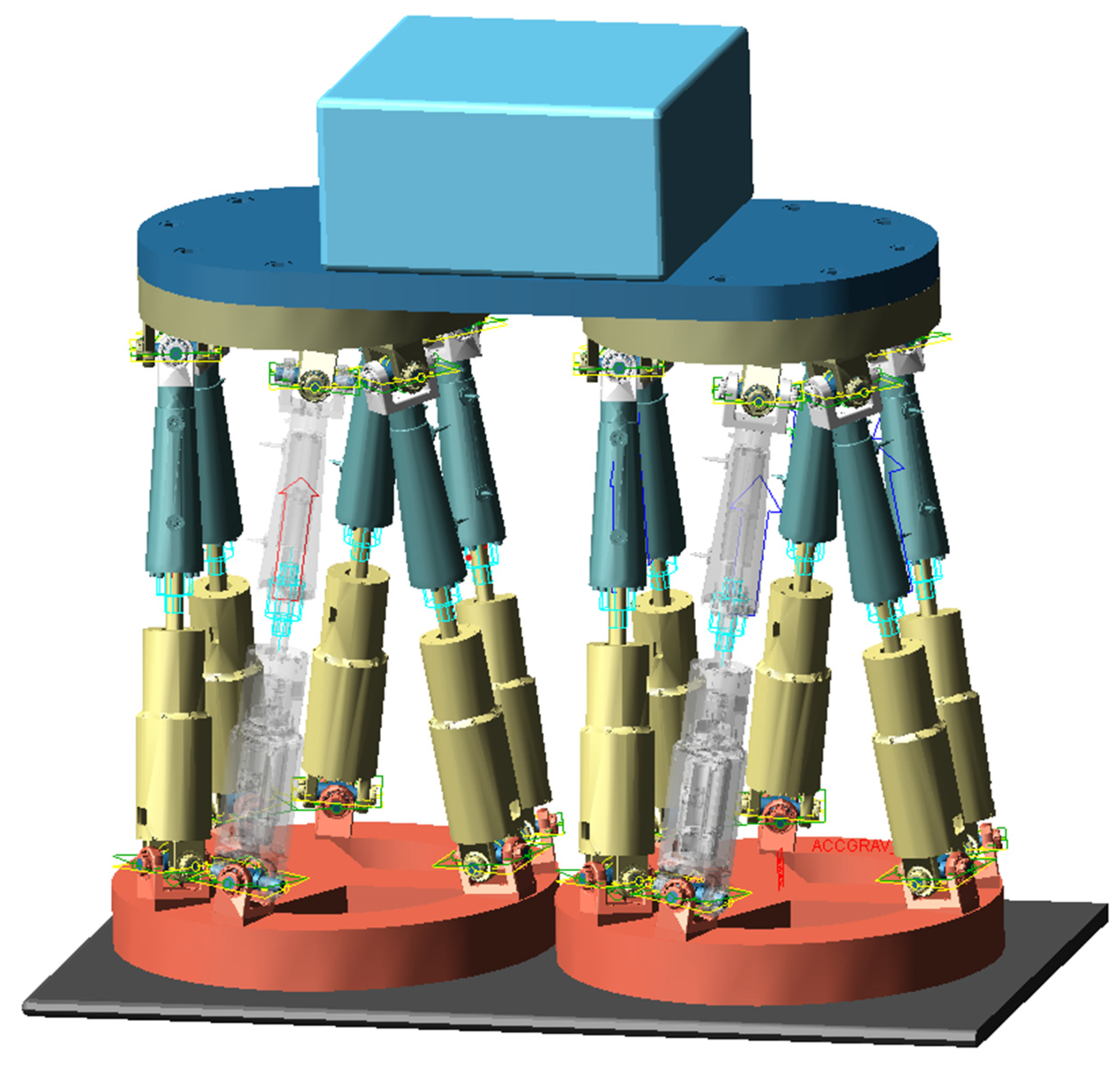 Machines 11 00247 g004