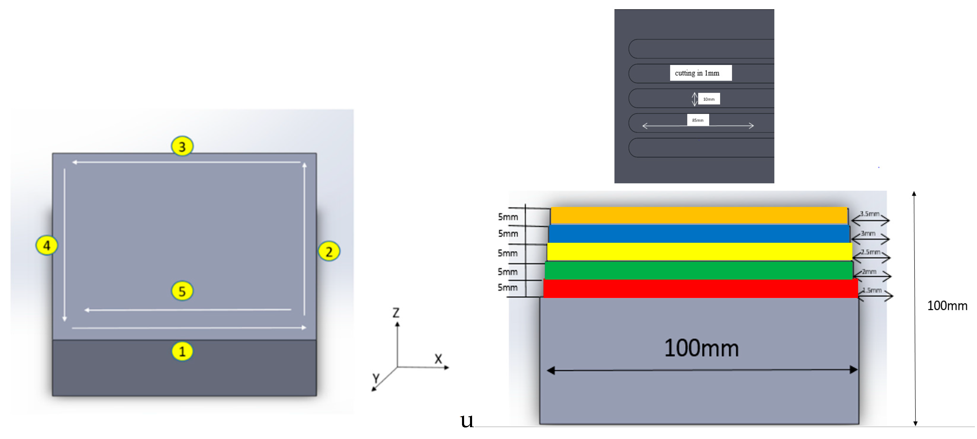 Machines 11 00248 g006