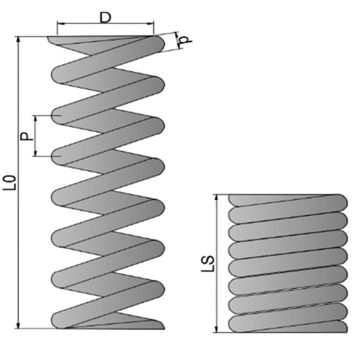 Machines 11 00250 g011