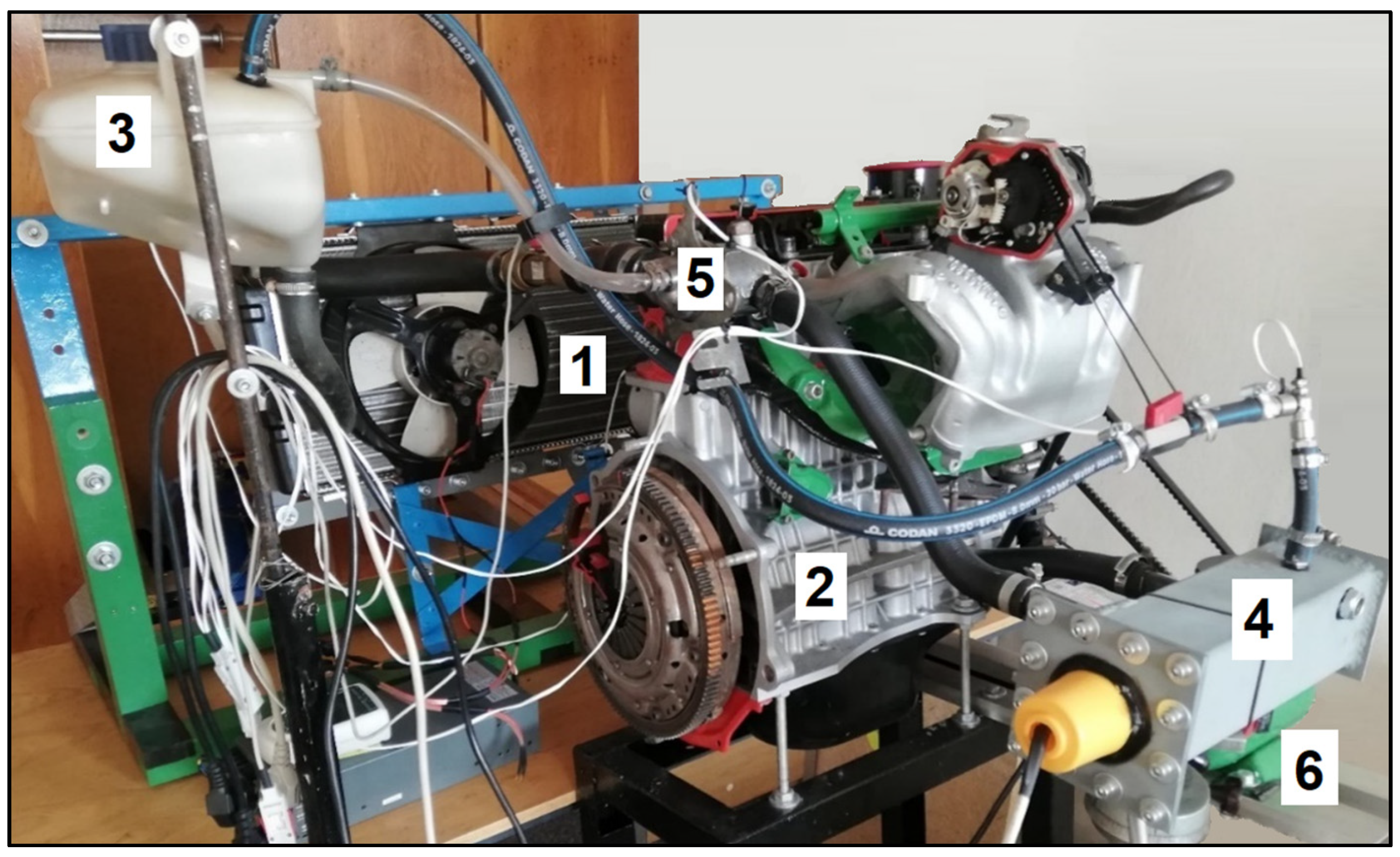 Machines 11 00255 g001