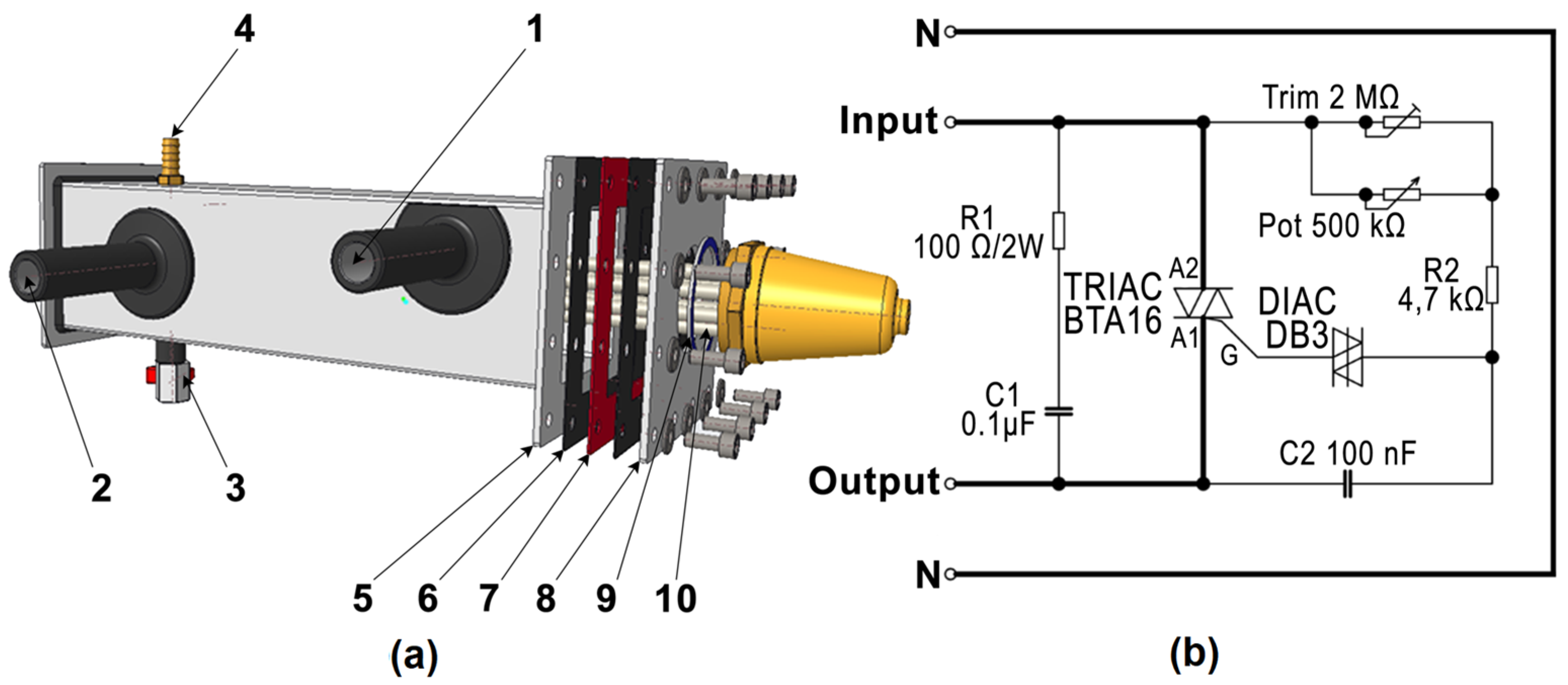 Machines 11 00255 g004