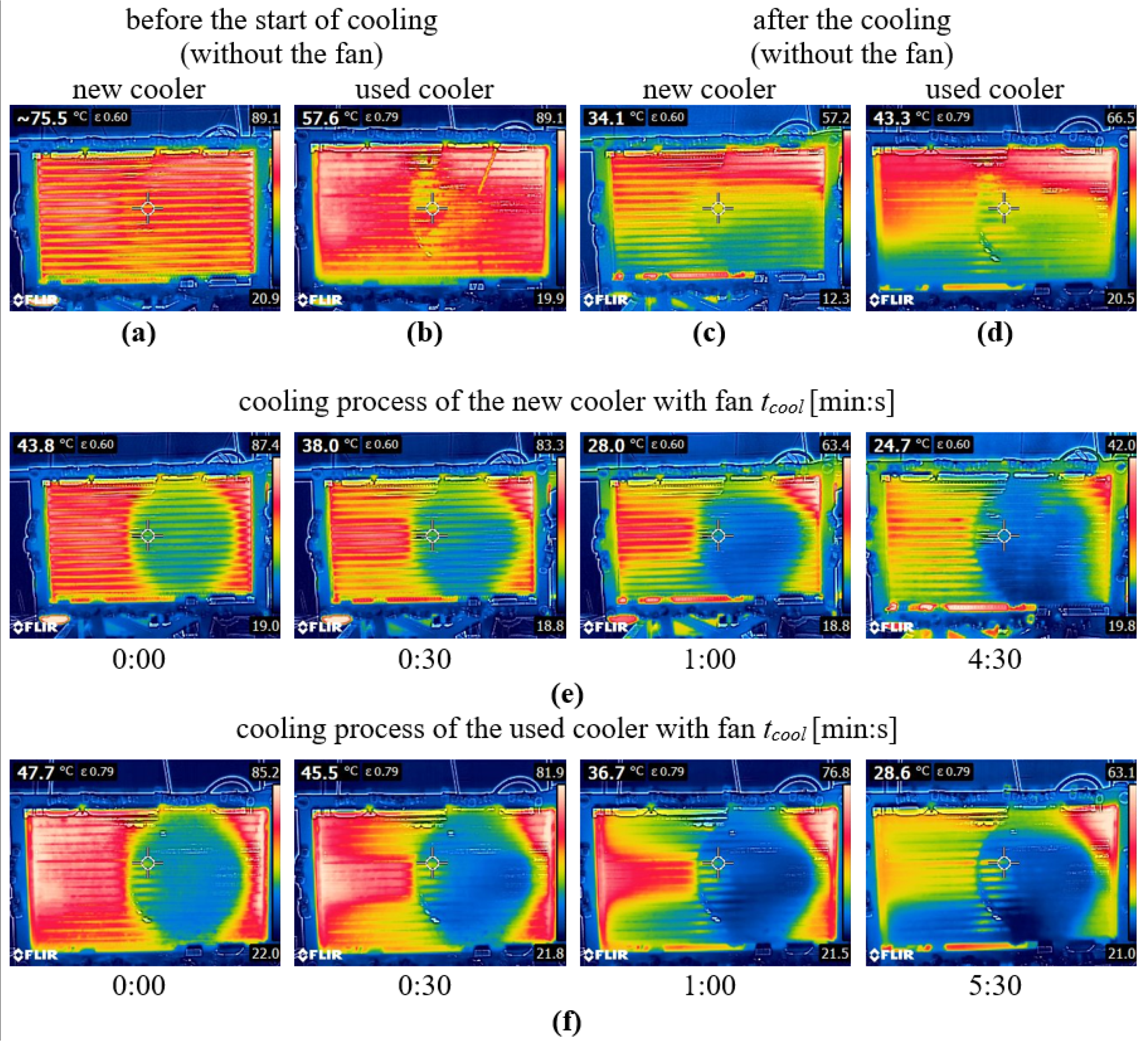Machines 11 00255 g010