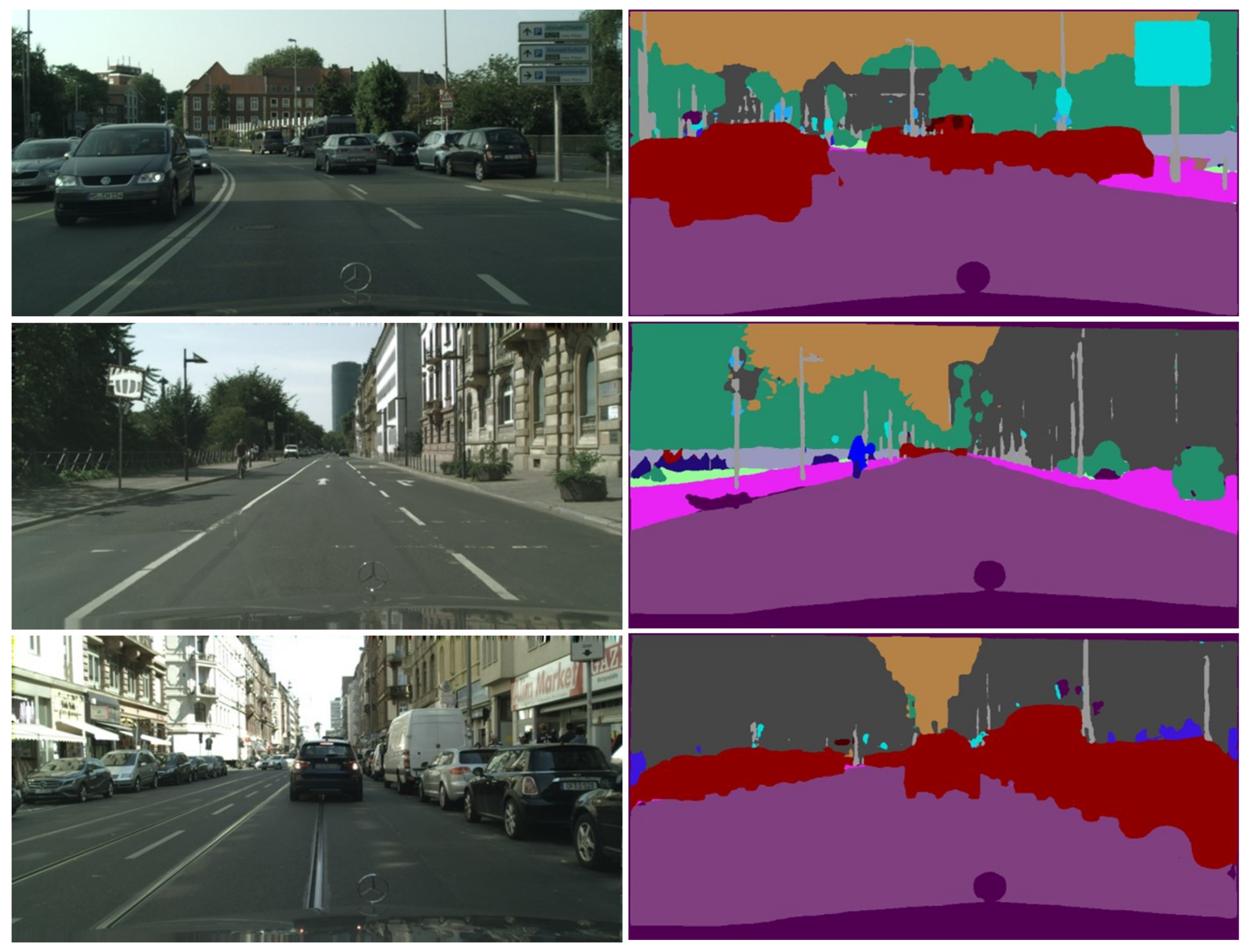 Machines 11 00256 g011