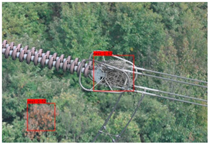 Machines 11 00257 i001