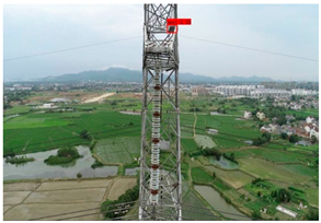 Machines 11 00257 i003