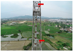 Machines 11 00257 i004