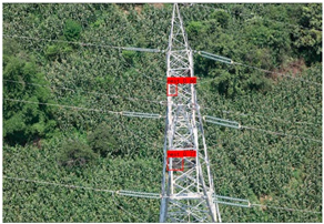 Machines 11 00257 i005