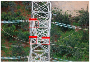 Machines 11 00257 i008