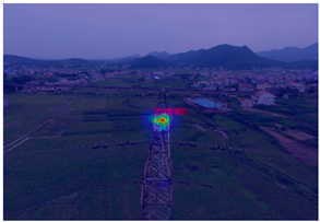 Machines 11 00257 i011