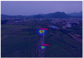 Machines 11 00257 i012