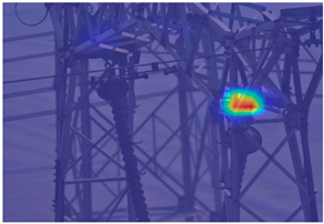 Machines 11 00257 i015