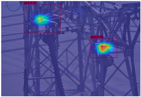 Machines 11 00257 i016