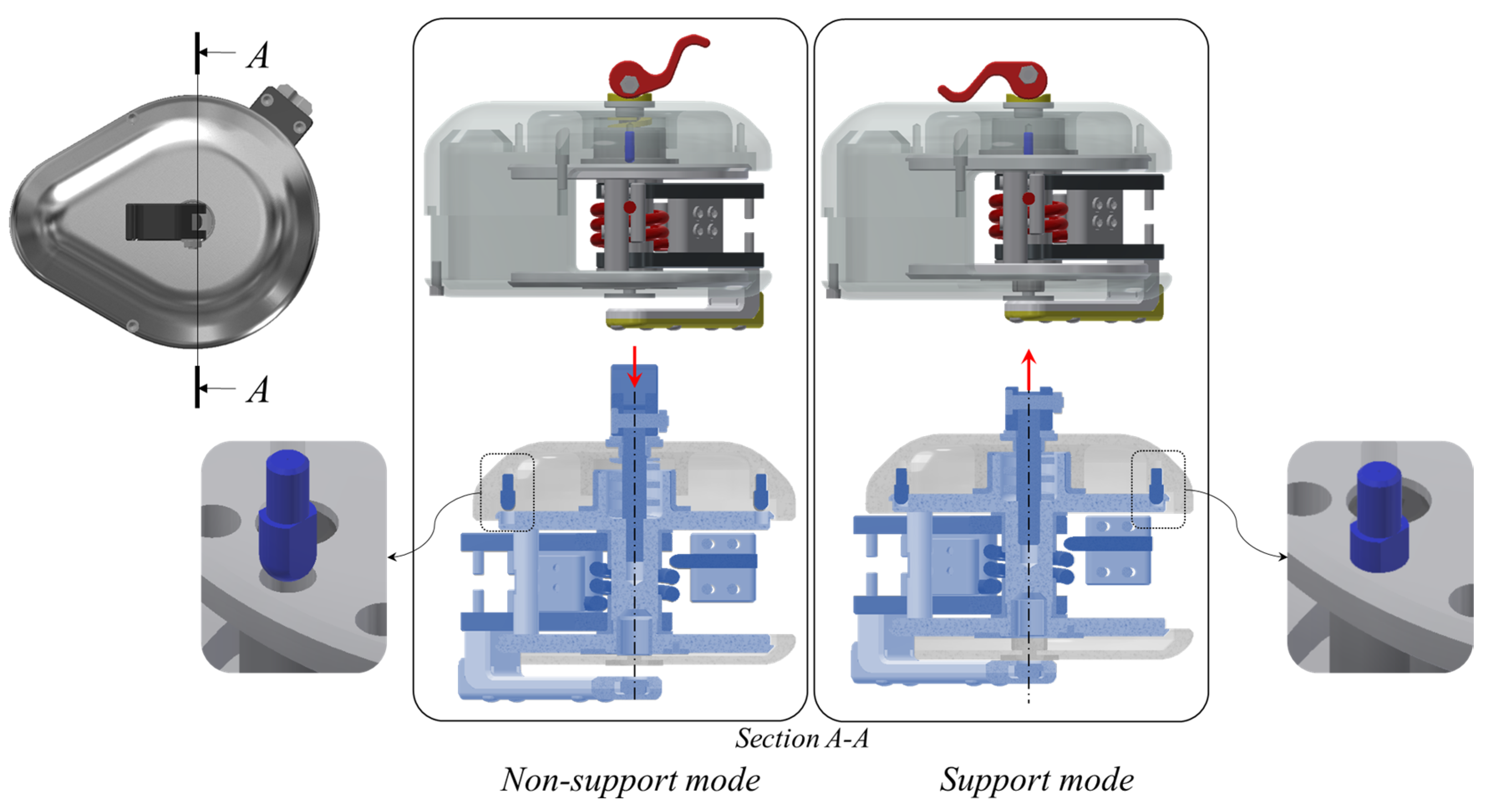 Machines 11 00258 g007