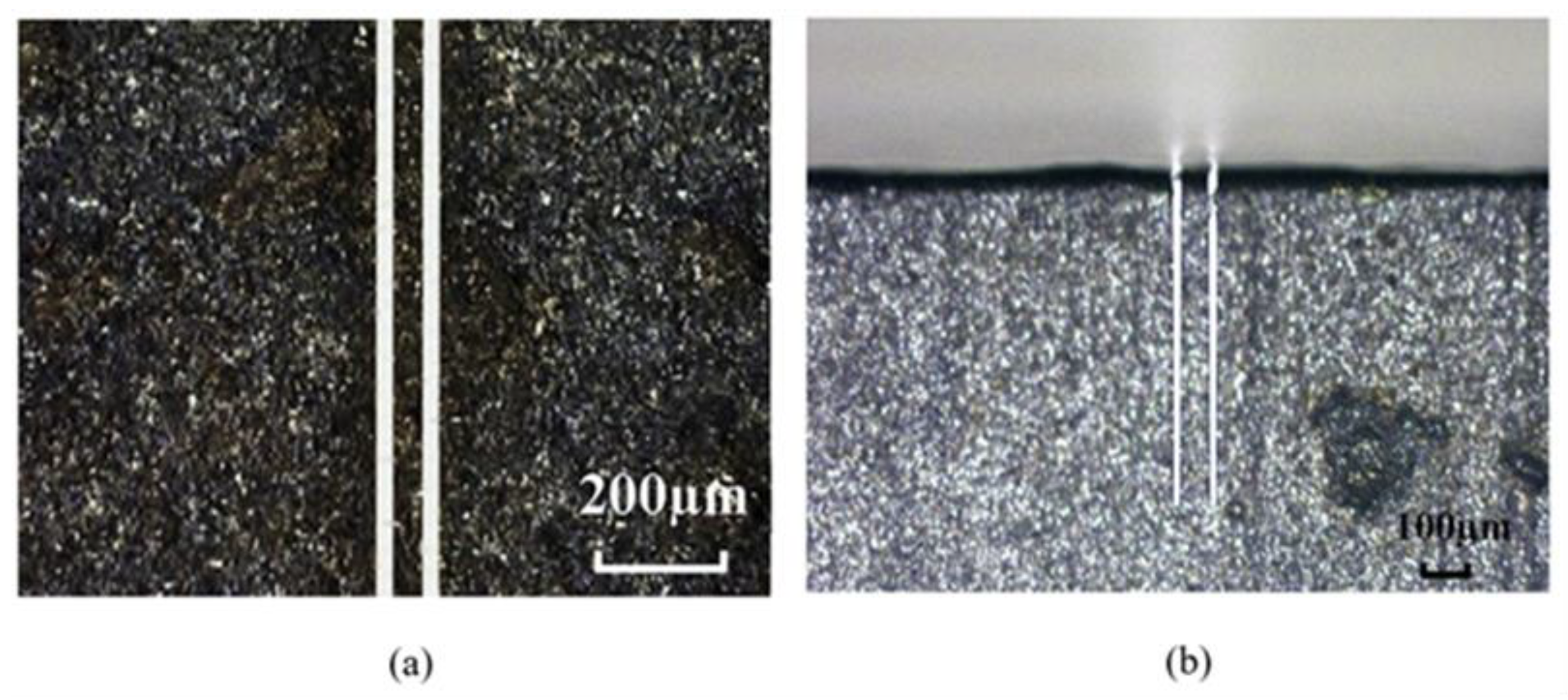 Machines 11 00259 g008