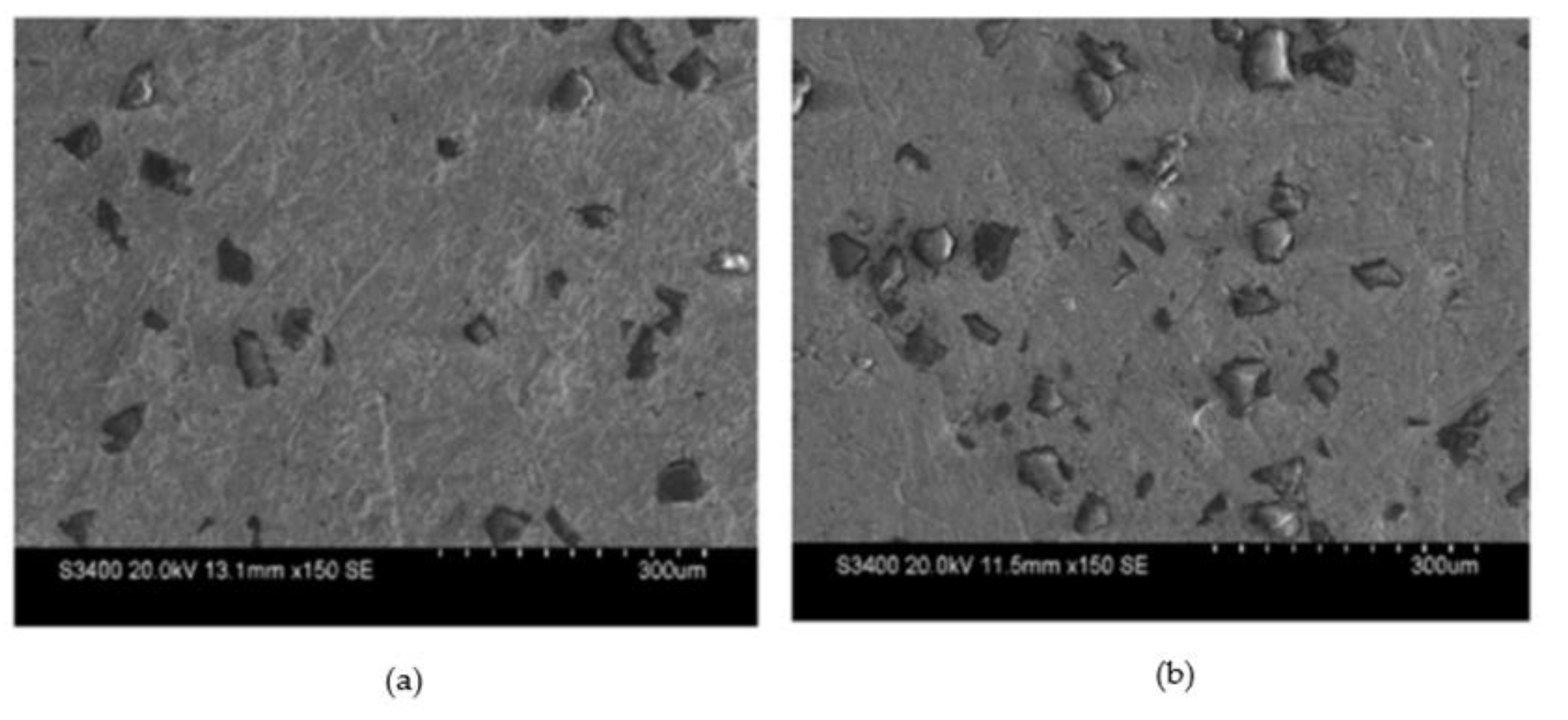 Machines 11 00259 g011
