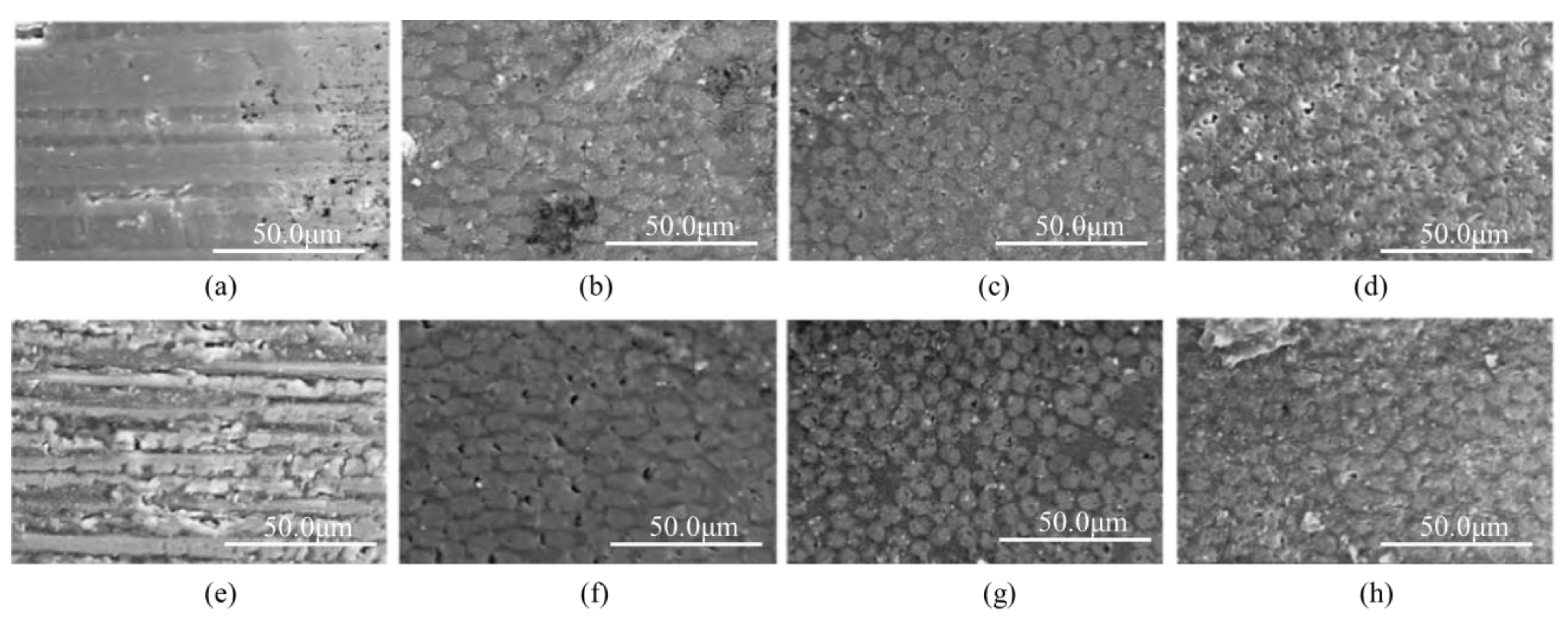 Machines 11 00259 g014