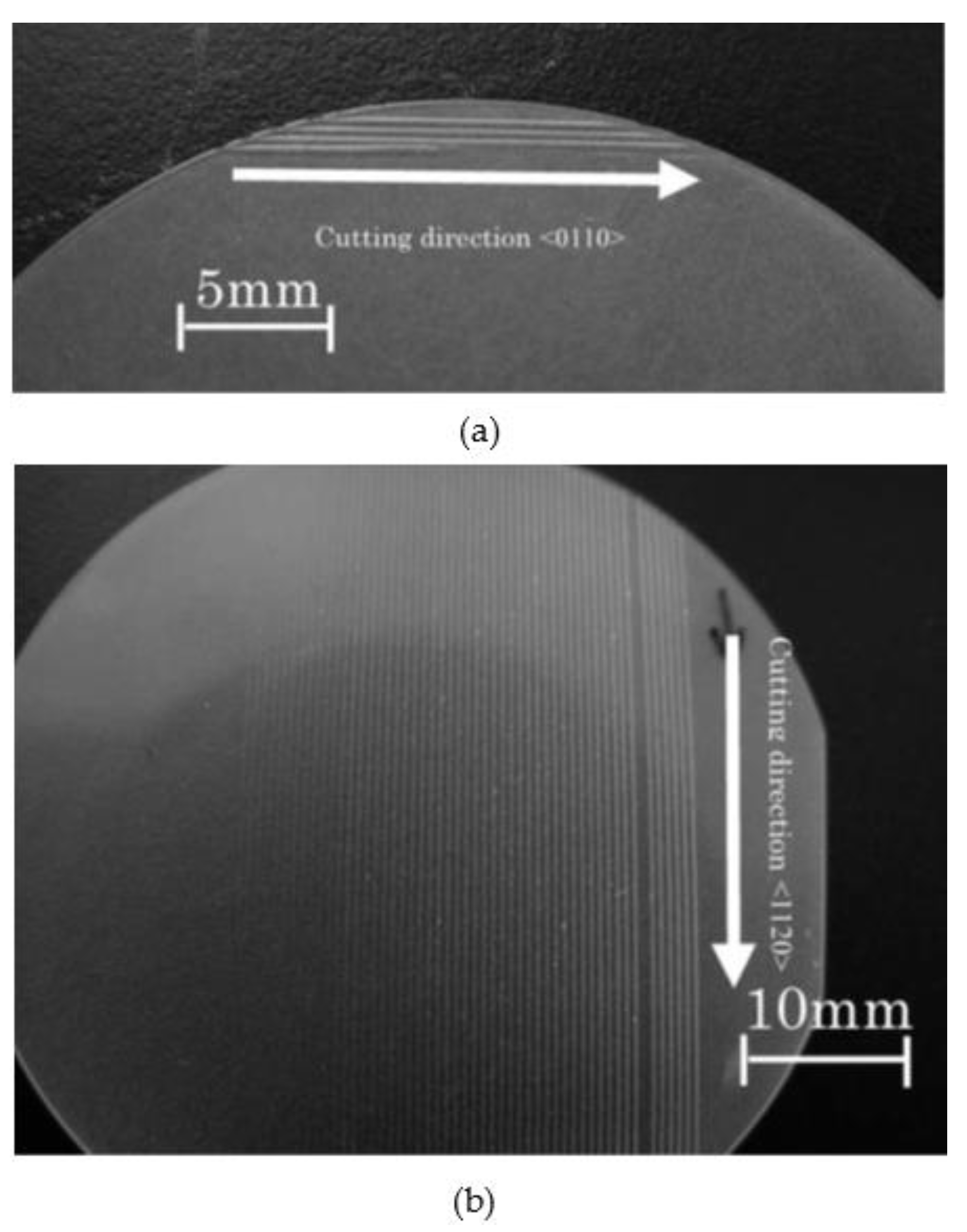 Machines 11 00259 g017