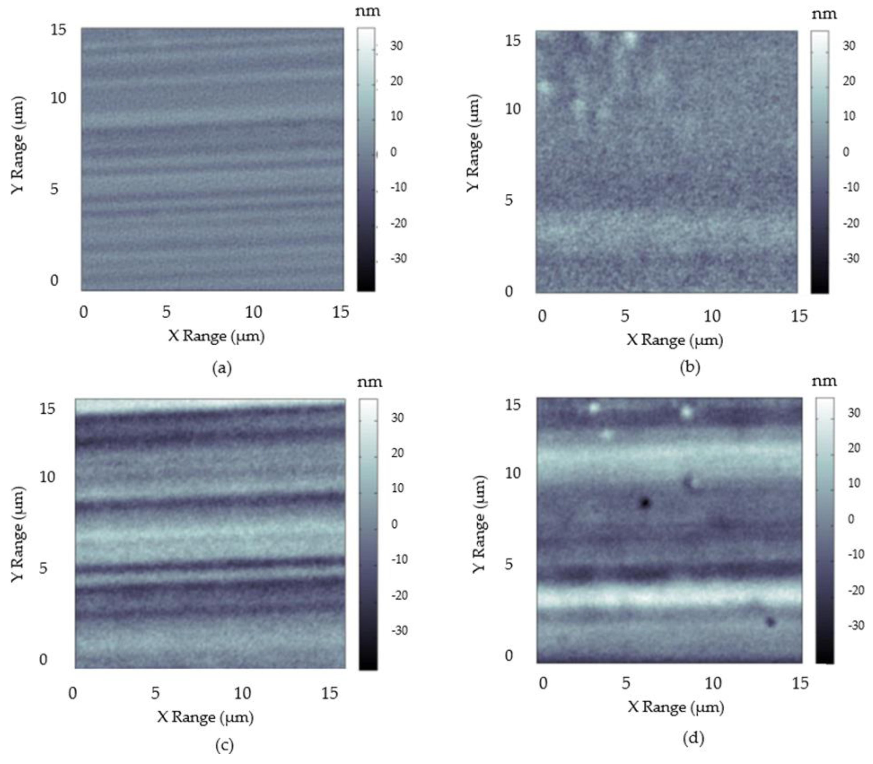 Machines 11 00259 g024